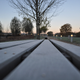 Image for article titled Shooting Challenge Free For All Gallery 1